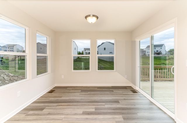 12117 Farmer Drive, Walton, KY 41094