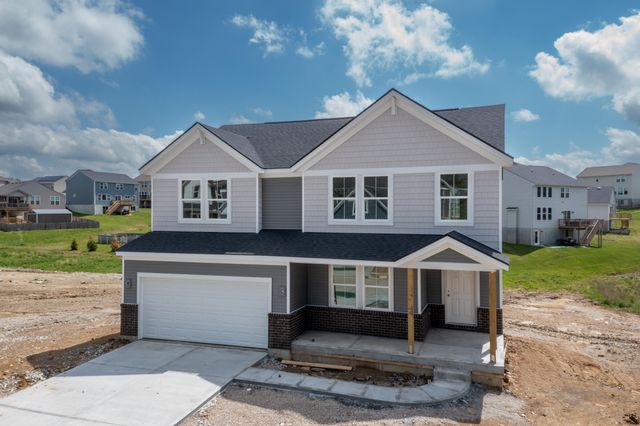 12117 Farmer Drive, Walton, KY 41094
