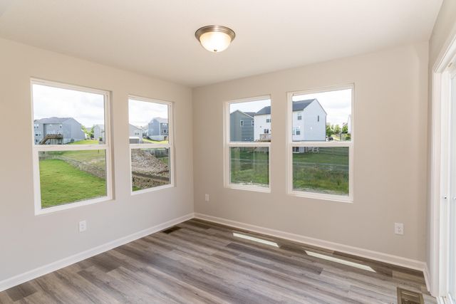 12117 Farmer Drive, Walton, KY 41094