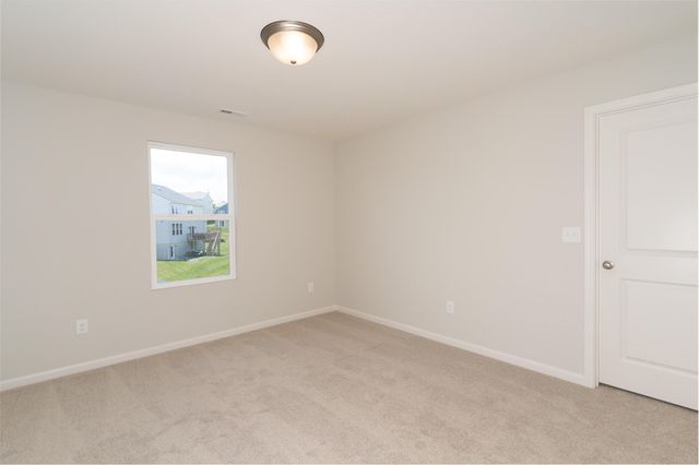12117 Farmer Drive, Walton, KY 41094