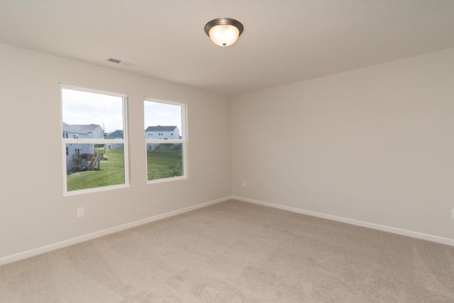 12117 Farmer Drive, Walton, KY 41094