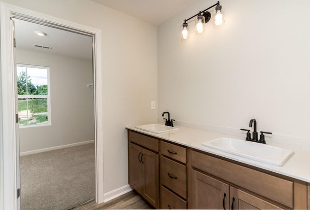 12117 Farmer Drive, Walton, KY 41094