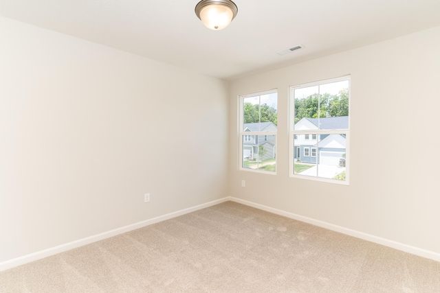12117 Farmer Drive, Walton, KY 41094