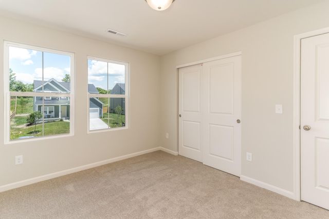 12117 Farmer Drive, Walton, KY 41094