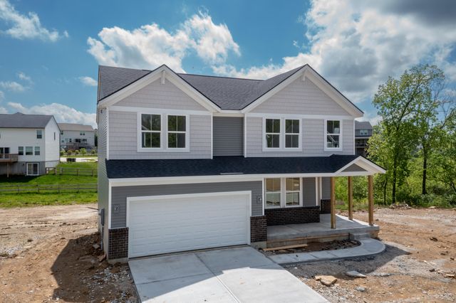 12117 Farmer Drive, Walton, KY 41094