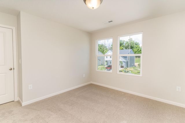 12117 Farmer Drive, Walton, KY 41094