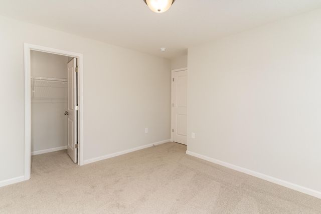 12117 Farmer Drive, Walton, KY 41094