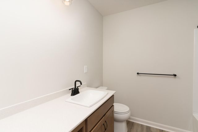 12117 Farmer Drive, Walton, KY 41094