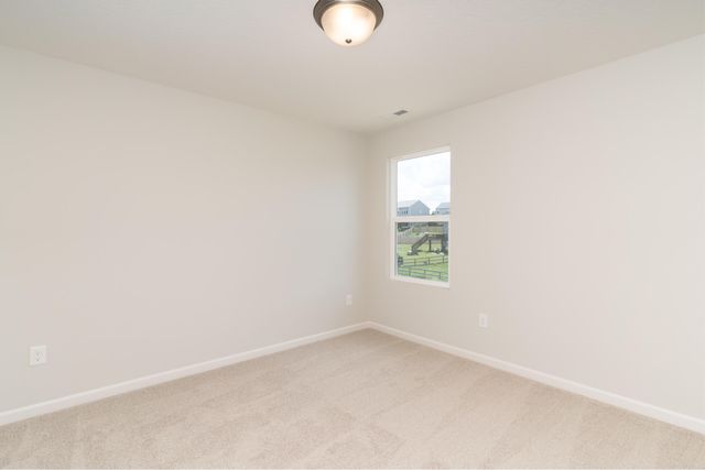 12117 Farmer Drive, Walton, KY 41094