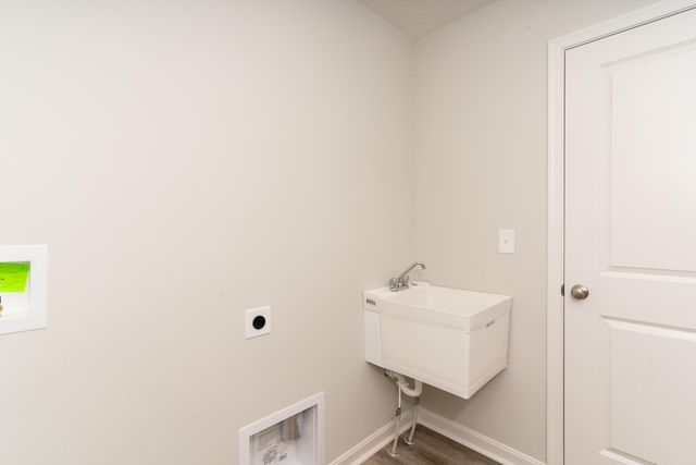 12117 Farmer Drive, Walton, KY 41094
