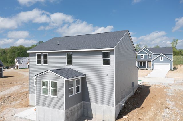 12117 Farmer Drive, Walton, KY 41094