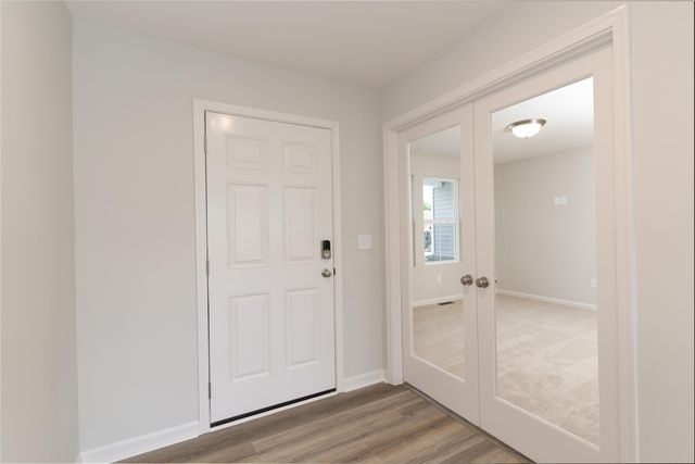 12117 Farmer Drive, Walton, KY 41094