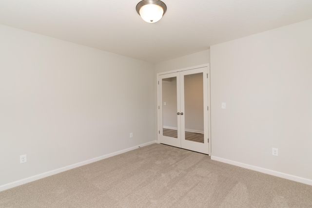 12117 Farmer Drive, Walton, KY 41094