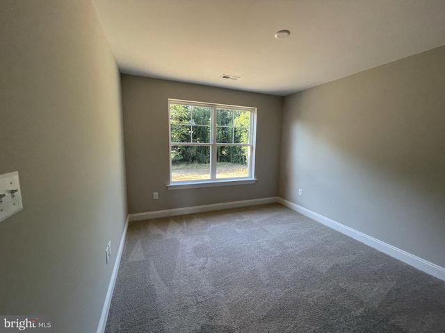 1600 LOWER STATE RD., Lower Gwynedd, PA 19002