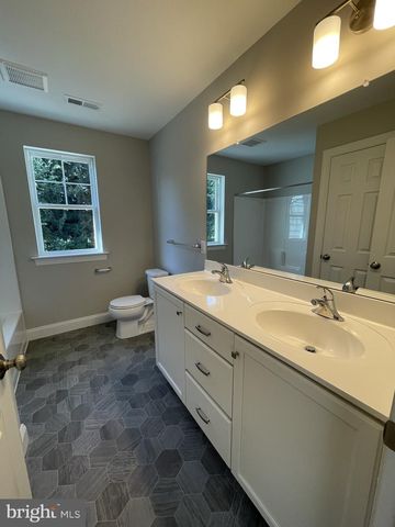 1600 LOWER STATE RD., Lower Gwynedd, PA 19002