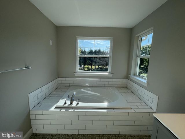 1600 LOWER STATE RD., Lower Gwynedd, PA 19002