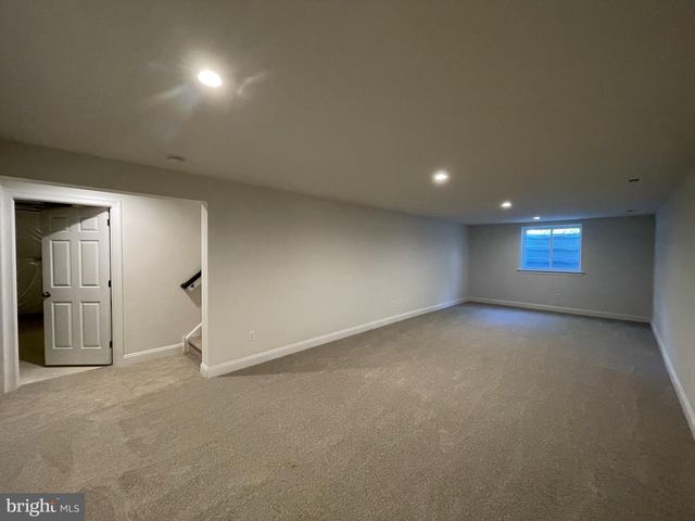 1600 LOWER STATE RD., Lower Gwynedd, PA 19002