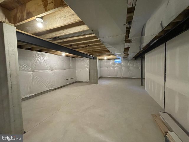 1600 LOWER STATE RD., Lower Gwynedd, PA 19002