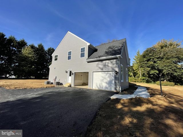 1600 LOWER STATE RD., Lower Gwynedd, PA 19002