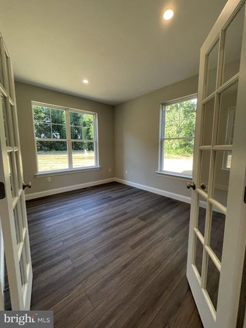 1600 LOWER STATE RD., Lower Gwynedd, PA 19002