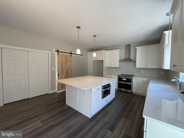 1600 LOWER STATE RD., Lower Gwynedd, PA 19002