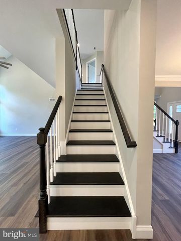 1600 LOWER STATE RD., Lower Gwynedd, PA 19002