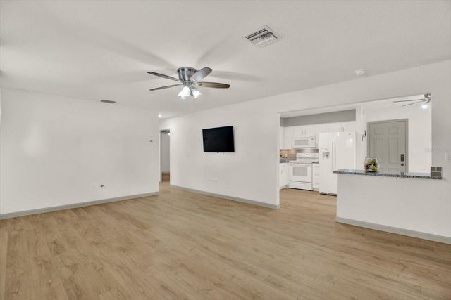 1978 DIX STREET, Largo, FL 33774