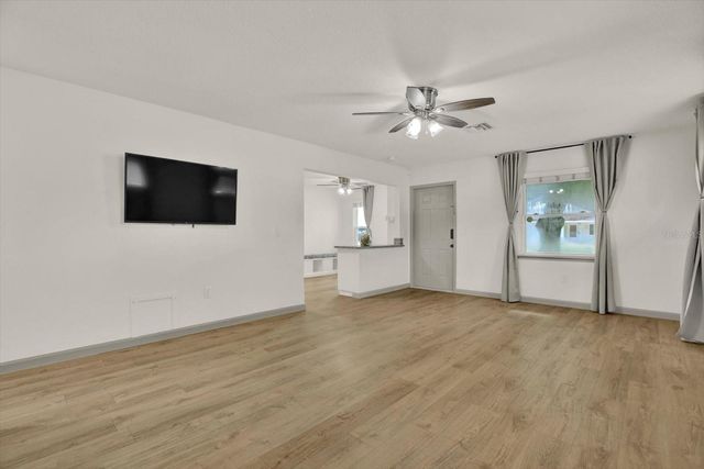 1978 DIX STREET, Largo, FL 33774