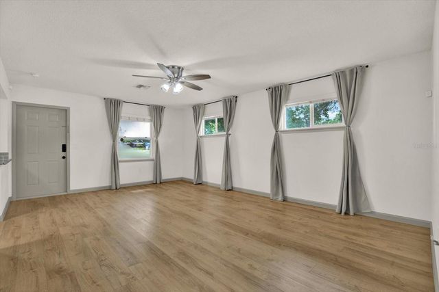 1978 DIX STREET, Largo, FL 33774