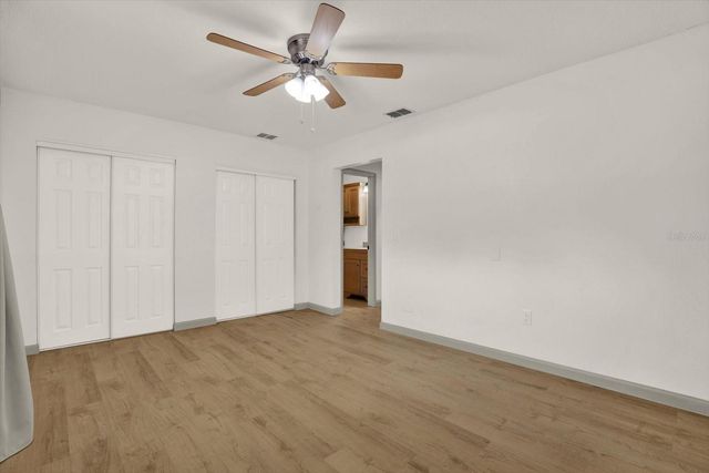 1978 DIX STREET, Largo, FL 33774