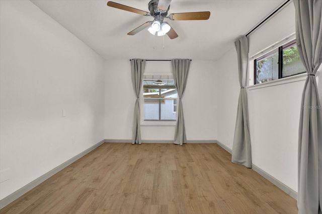 1978 DIX STREET, Largo, FL 33774
