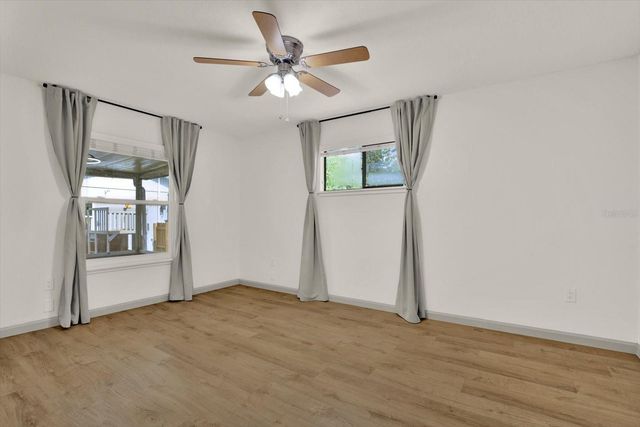1978 DIX STREET, Largo, FL 33774