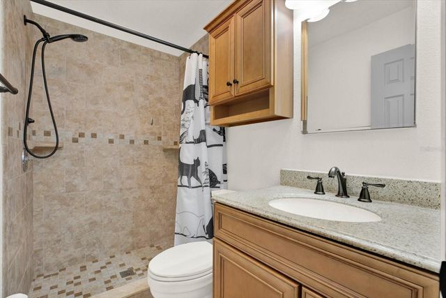 1978 DIX STREET, Largo, FL 33774