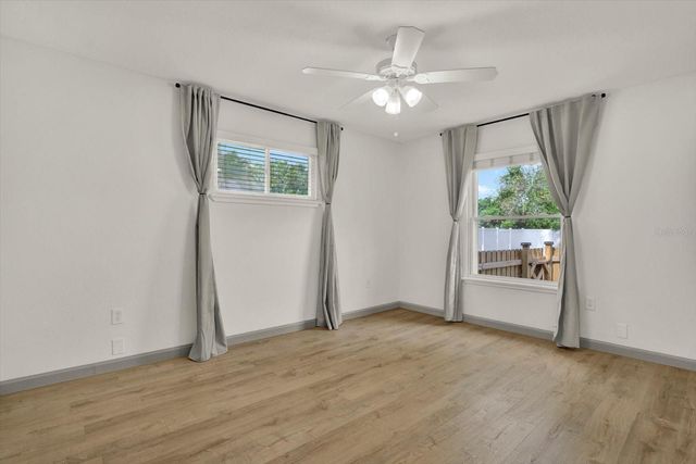 1978 DIX STREET, Largo, FL 33774