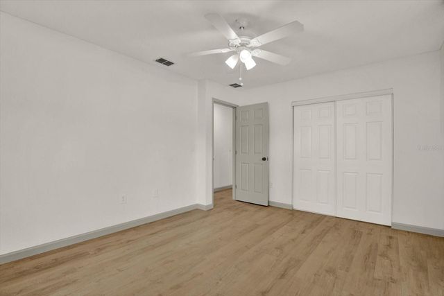 1978 DIX STREET, Largo, FL 33774