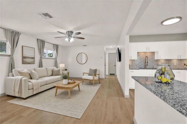 1978 DIX STREET, Largo, FL 33774