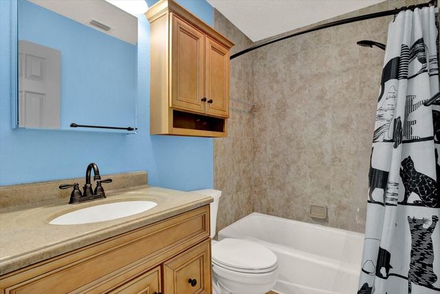 1978 DIX STREET, Largo, FL 33774