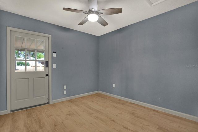 1978 DIX STREET, Largo, FL 33774