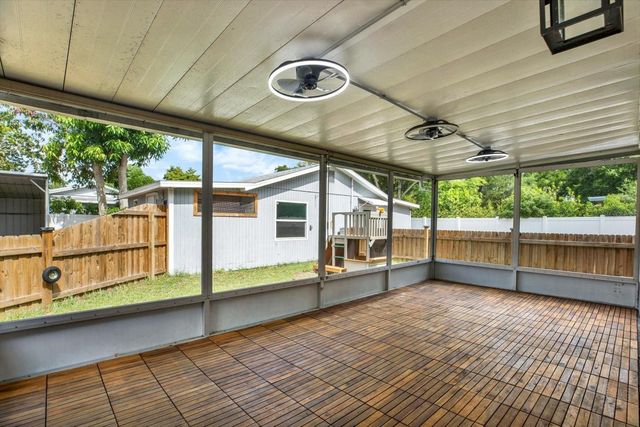 1978 DIX STREET, Largo, FL 33774
