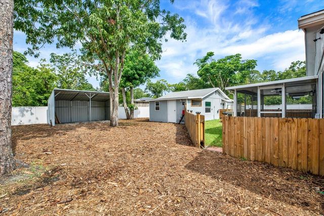 1978 DIX STREET, Largo, FL 33774