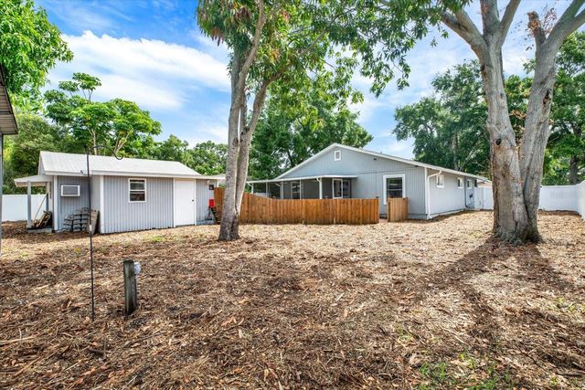 1978 DIX STREET, Largo, FL 33774