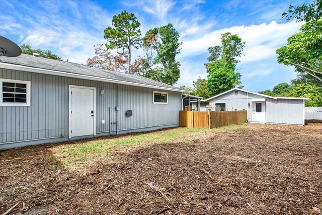 1978 DIX STREET, Largo, FL 33774