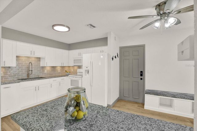 1978 DIX STREET, Largo, FL 33774