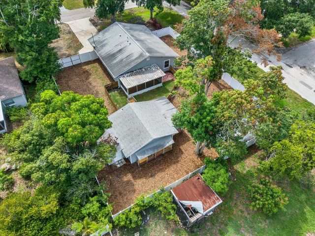 1978 DIX STREET, Largo, FL 33774