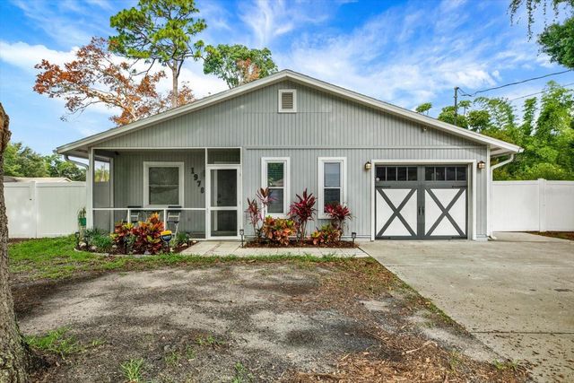 1978 DIX STREET, Largo, FL 33774