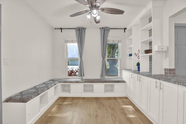 1978 DIX STREET, Largo, FL 33774