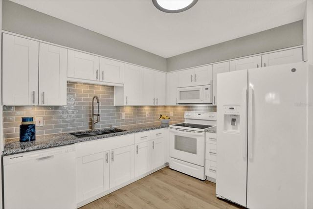 1978 DIX STREET, Largo, FL 33774