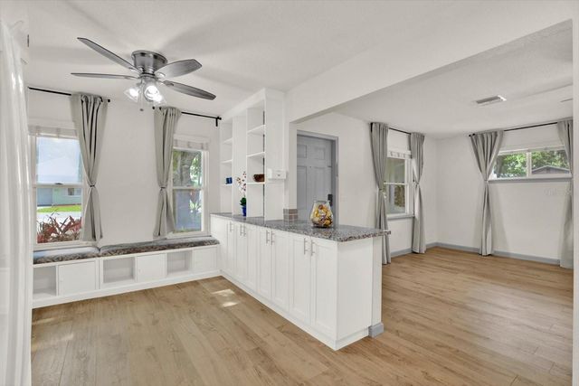 1978 DIX STREET, Largo, FL 33774