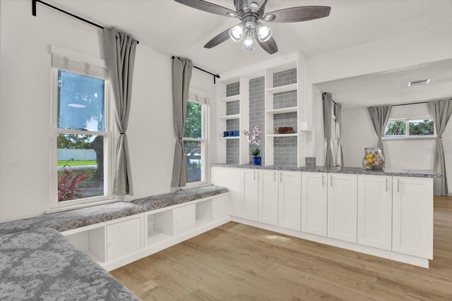 1978 DIX STREET, Largo, FL 33774