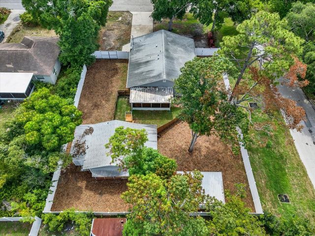 1978 DIX STREET, Largo, FL 33774